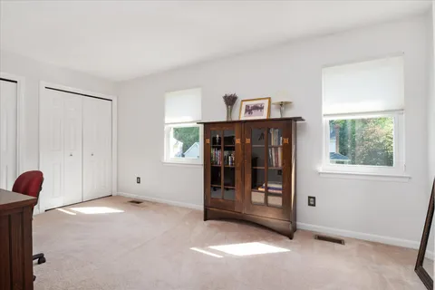 $700,000 | 1338 Blackwalnut Court, Annapolis, MD 21403