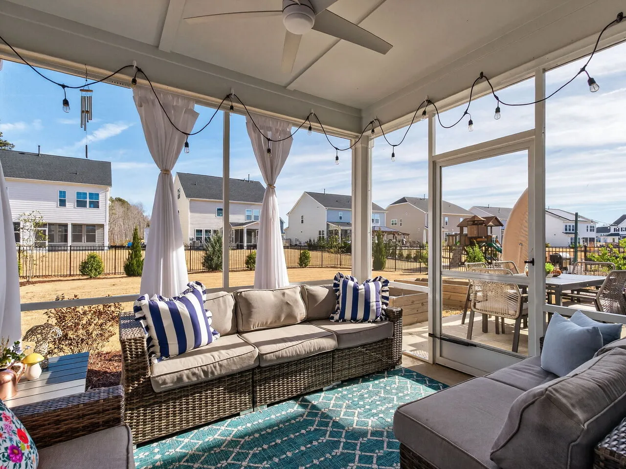 $635,000 | 309 Toadstool Trail, Wake Forest, NC 27587