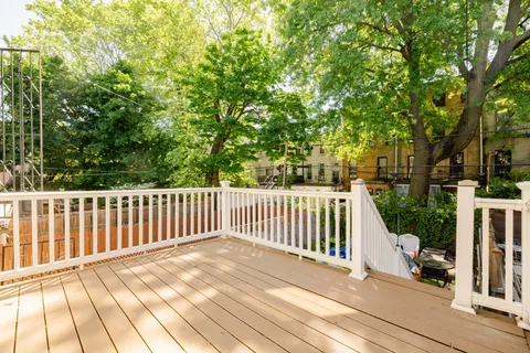 $1,750,000 | 590 Monroe Street | Bedford-Stuyvesant