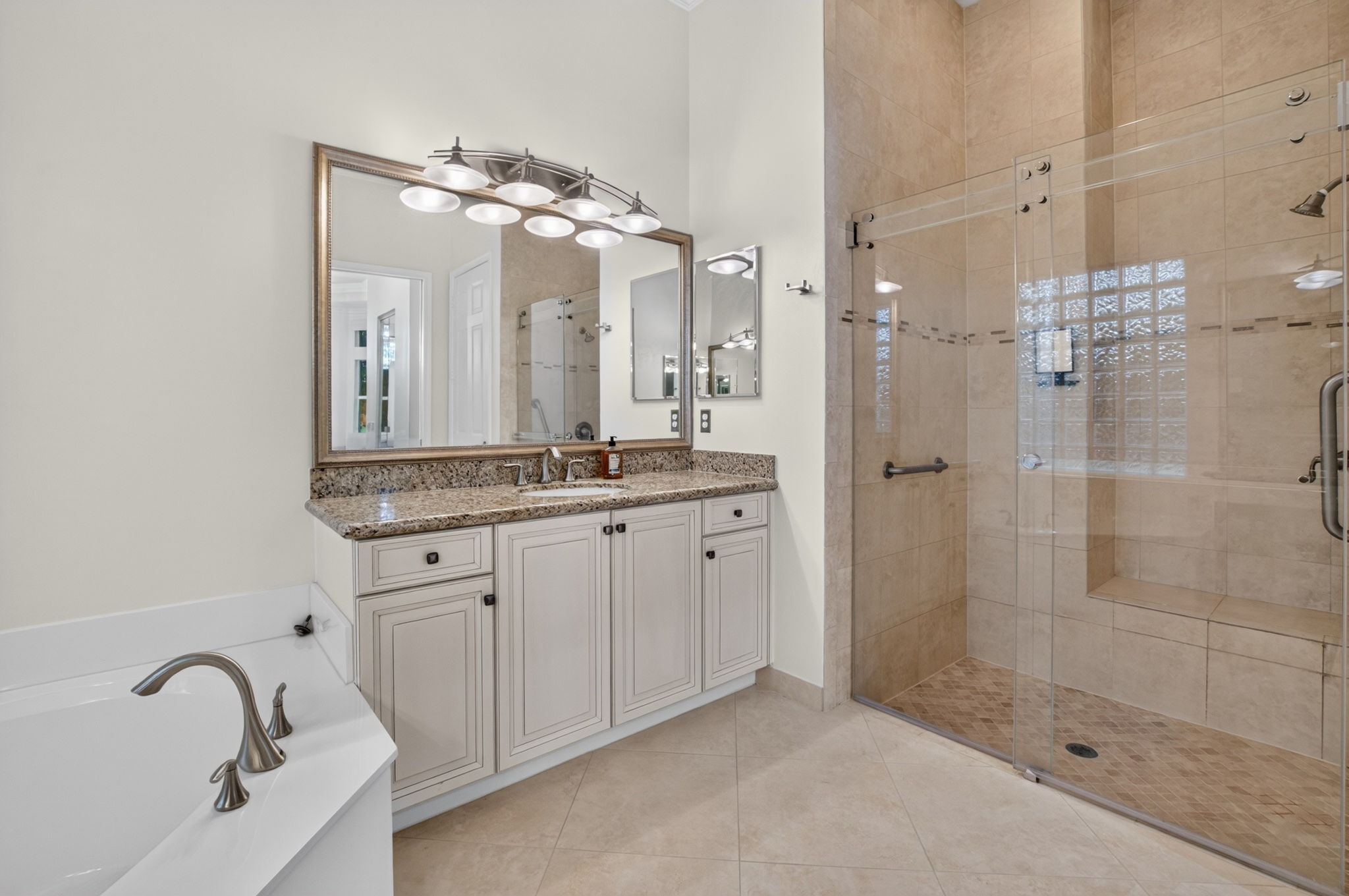9088 Ribbons Ridge Point Boynton Beach, FL 33473 - Photo 25 of 66 Gallery Image 25