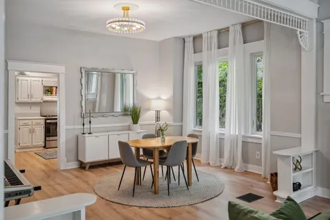 $889,000 | 1406 Ordway Place, Nashville, TN 37206