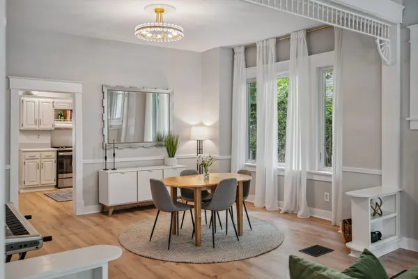 $889,000 | 1406 Ordway Place, Nashville, TN 37206