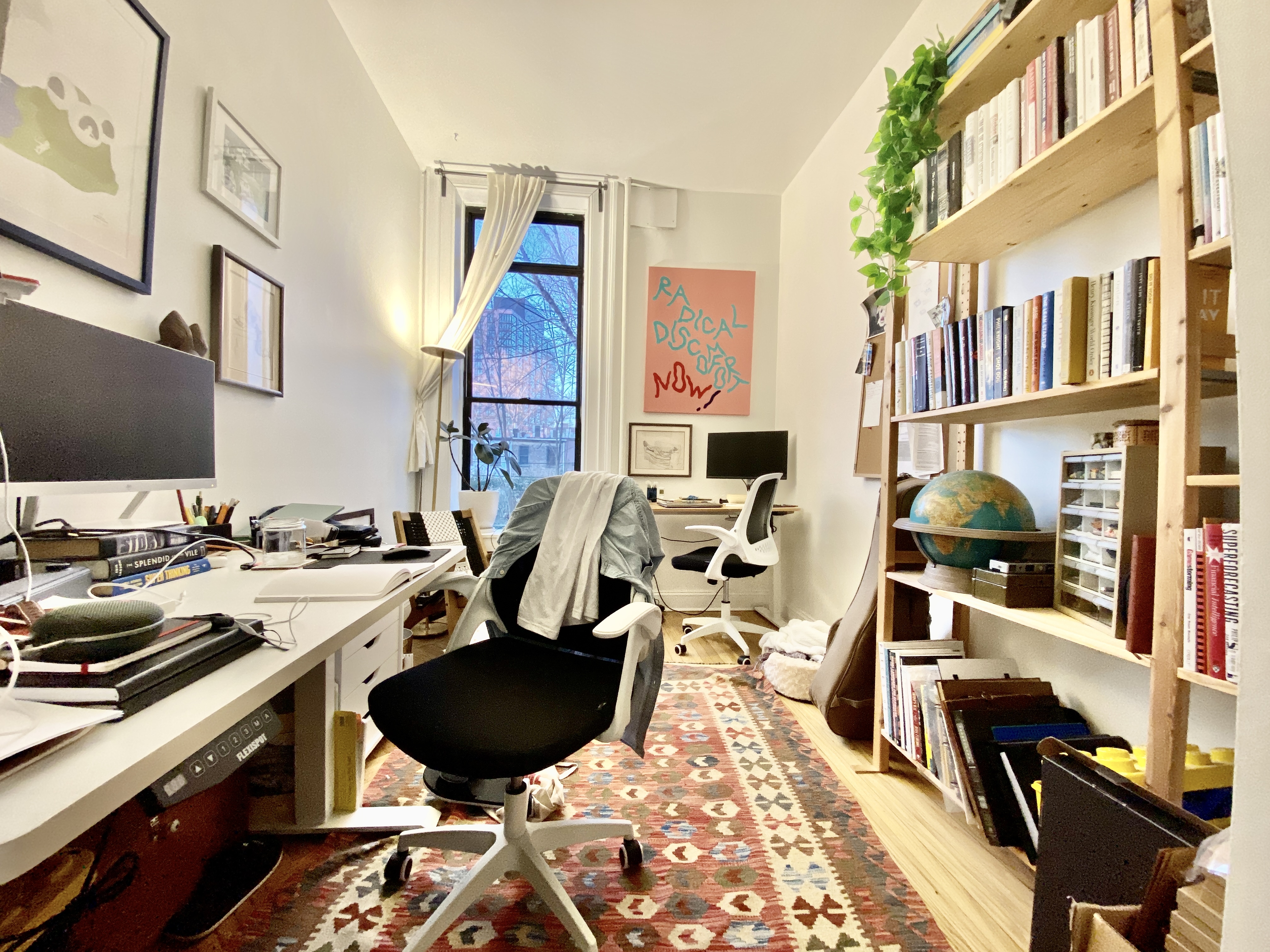 Saint Marks Avenue Brooklyn, NY 11238 - Photo 11 of 13