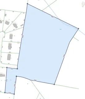 $1,000,000 | Canterbury Trail, Mount Juliet, TN 37122