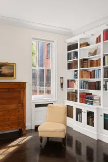 $1,500,000 | 51 East 78th Street, Unit 3BC | Upper East Side