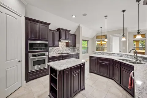 $749,000 | 1589 Cool Spring Way, Austin, TX 78737