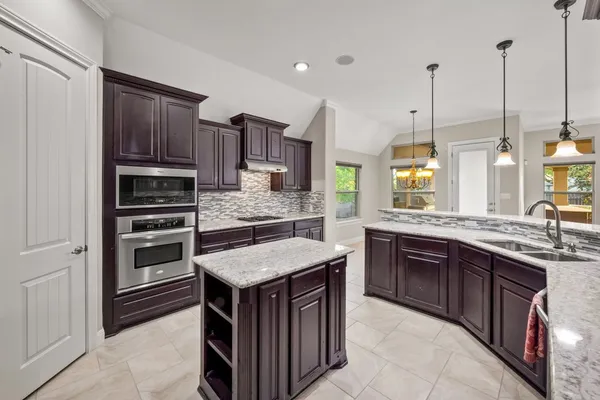 $749,000 | 1589 Cool Spring Way, Austin, TX 78737