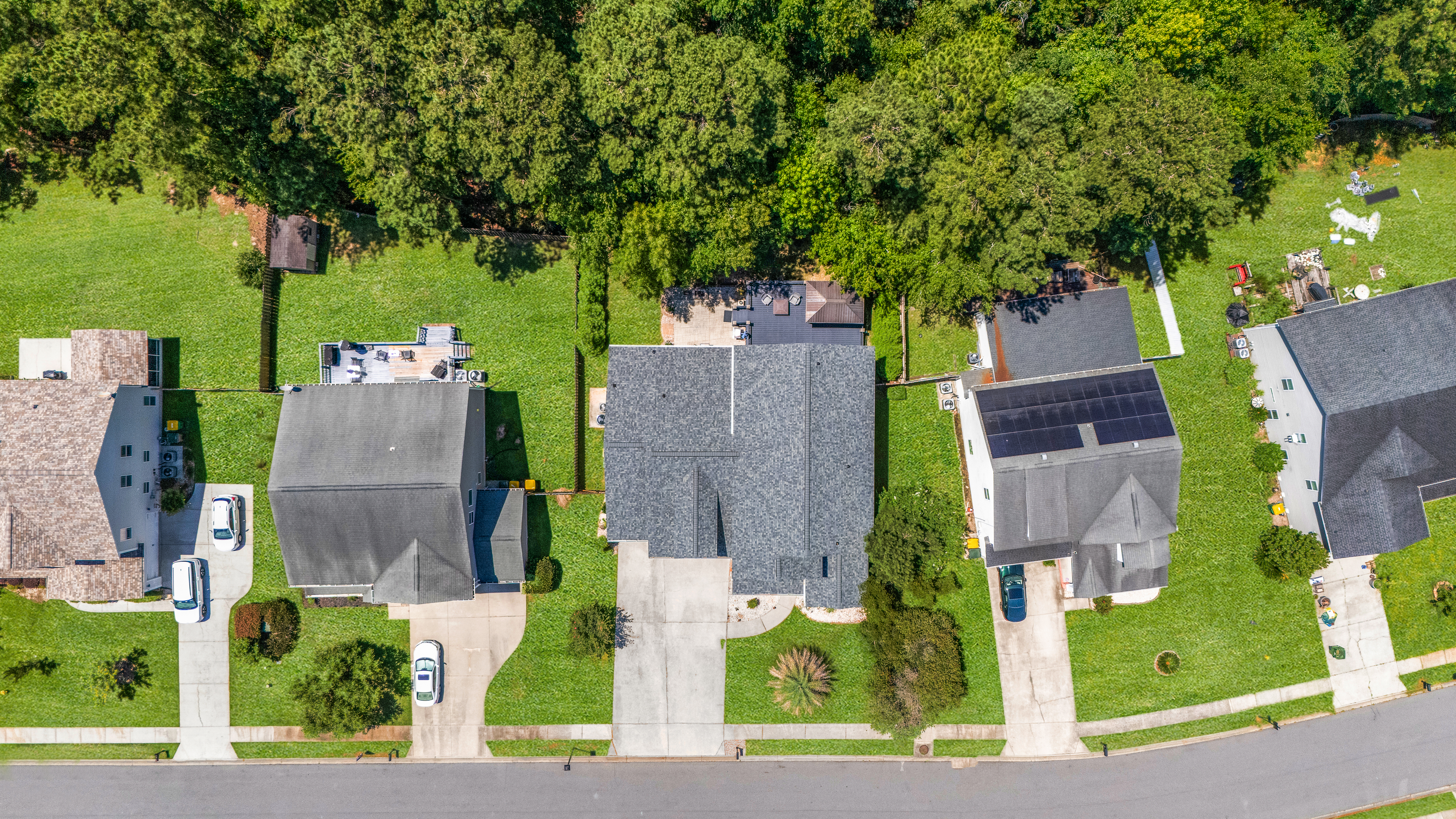 123 Magnolia Drive Pooler, GA 31322 - Photo 75 of 76