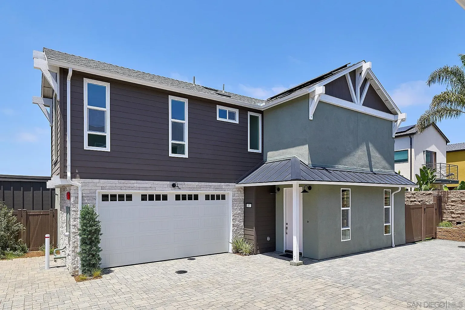 567 North Vulcan Avenue Encinitas, CA 92024 - Photo 39 of 49