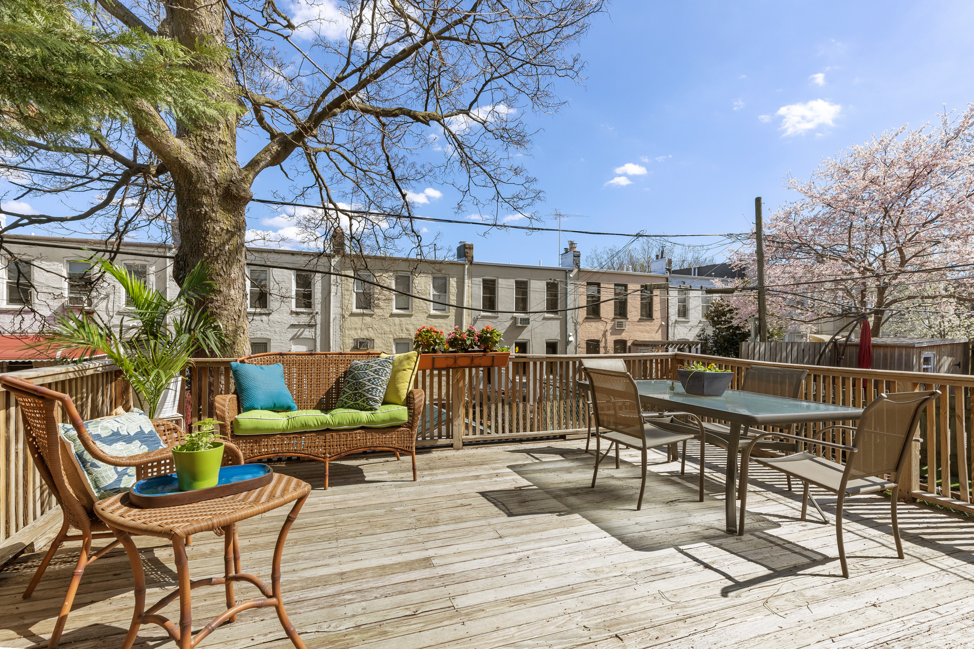 23 Fuller Place Brooklyn, NY 11215 - Photo 10 of 22