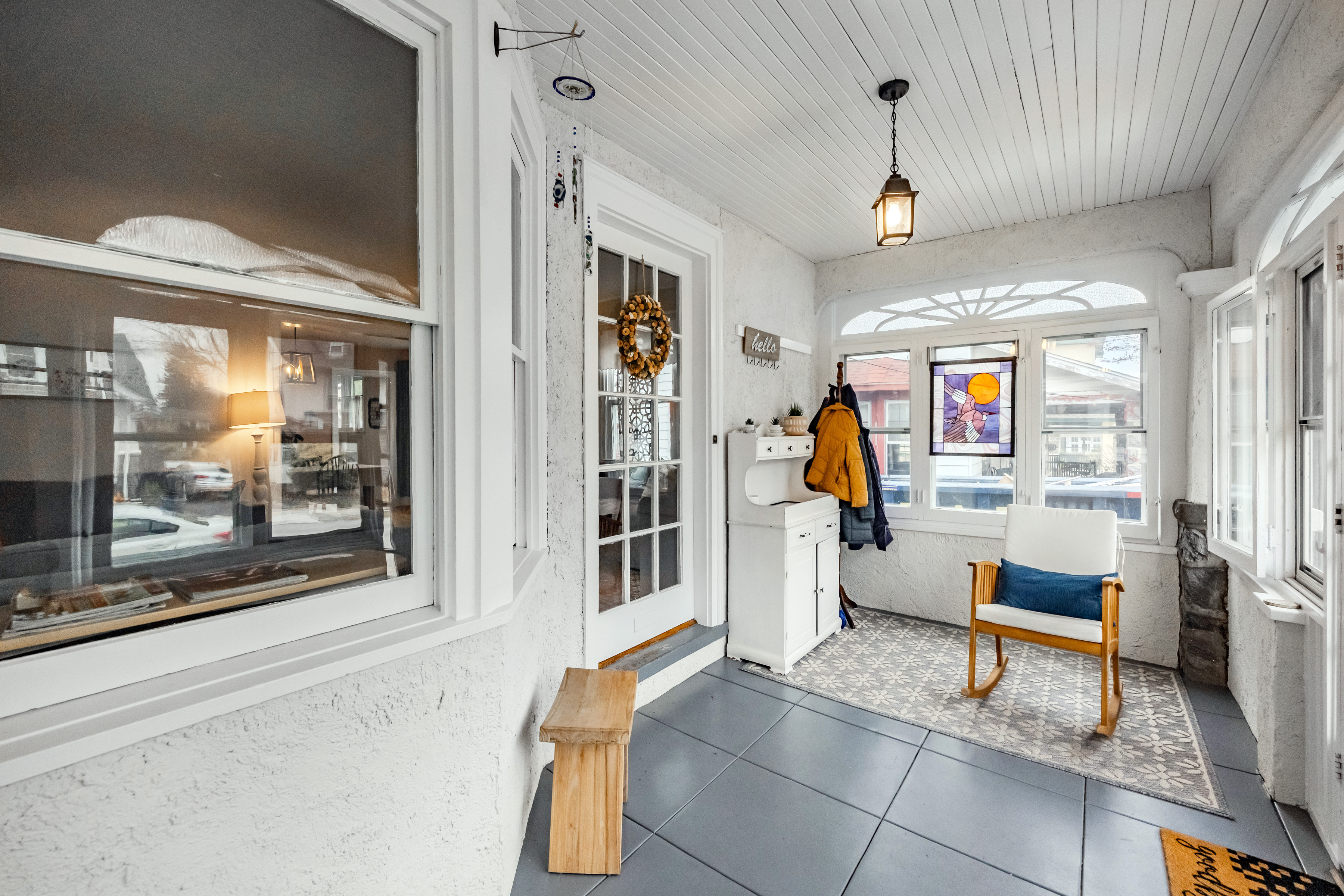 137 Strathmore Road Havertown, PA 19083 - Photo 7 of 48