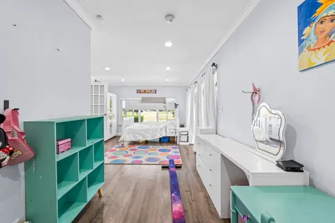 $999,999 | 409 North 14th Avenue, Hollywood, FL 33020