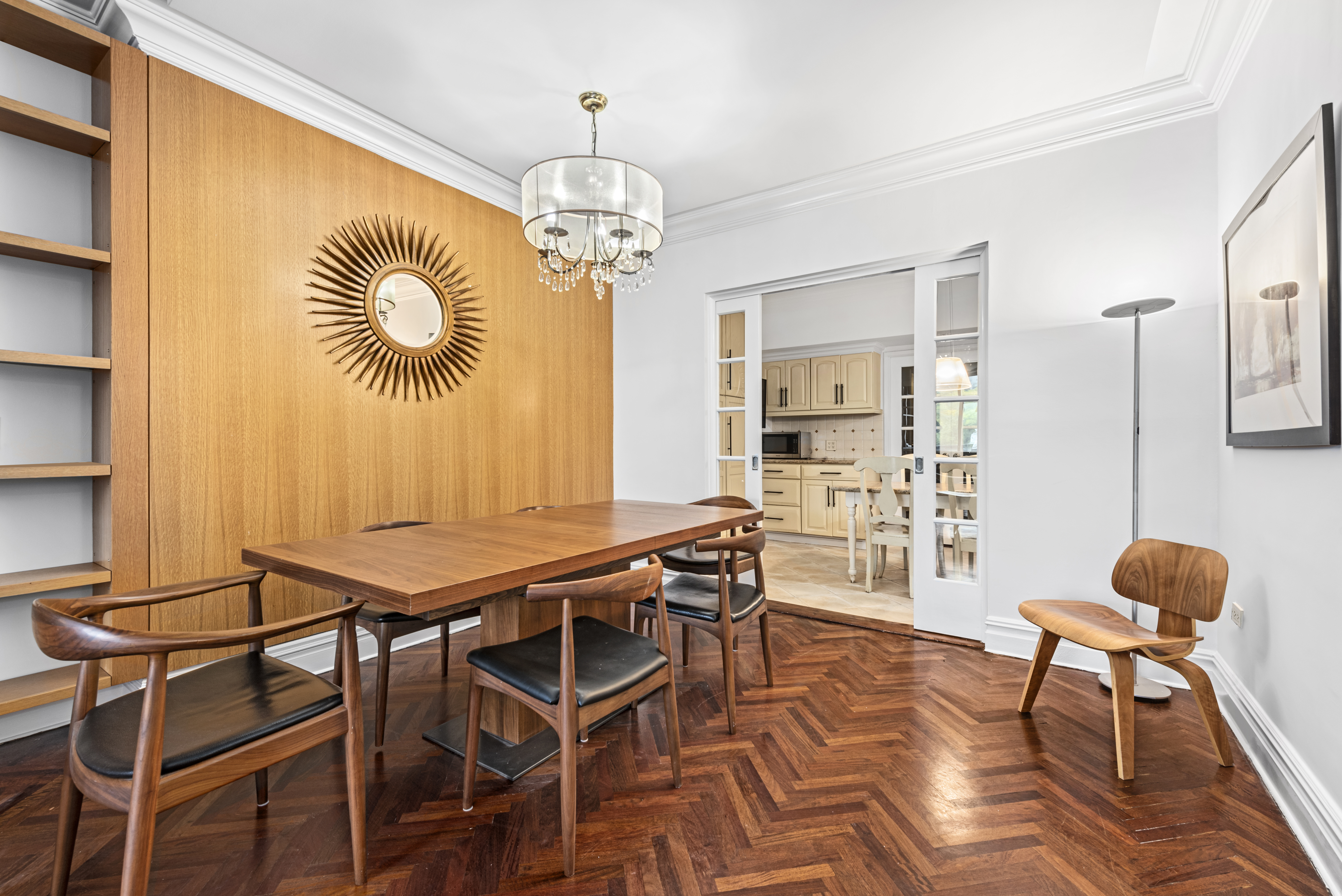 360 East 88th Street, Unit 4E Manhattan, NY 10128 - Photo 3 of 28