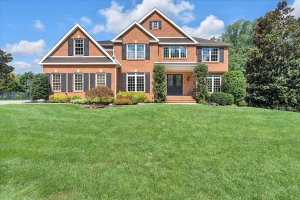 Contact Agent | 7 Tucker Court, Laurel Springs, NJ 08021