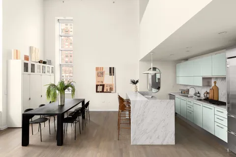 $1,750,000 | 310 East 53rd Street, Unit 2/3D | Midtown East