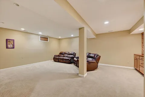 $739,000 | Courtyard Circle, Baltimore, MD 21208