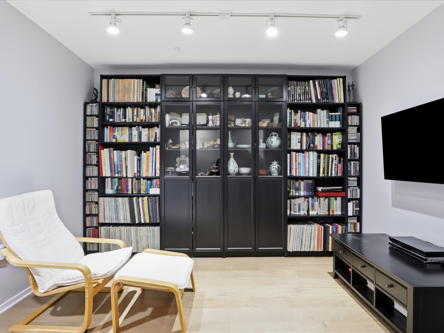 1200 Steuart Street, Unit 1035 Baltimore, MD 21230 - Photo 18 of 73