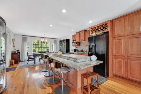 $1,300,000 | 58 Tanglewood Road, Newton Center, MA 02459