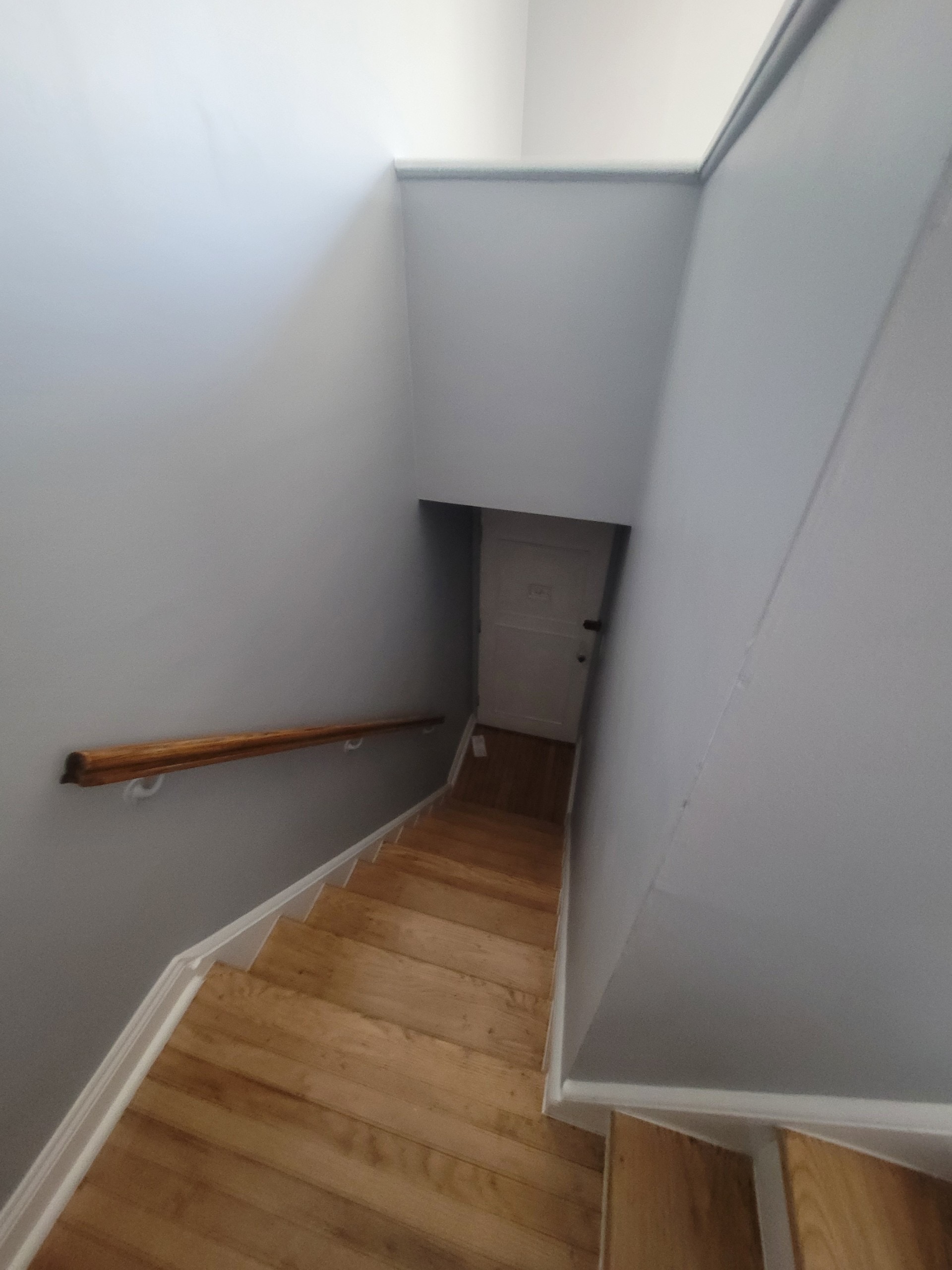 224-24 Manor Road, Unit U Queens, NY 11427 - Photo 10 of 10