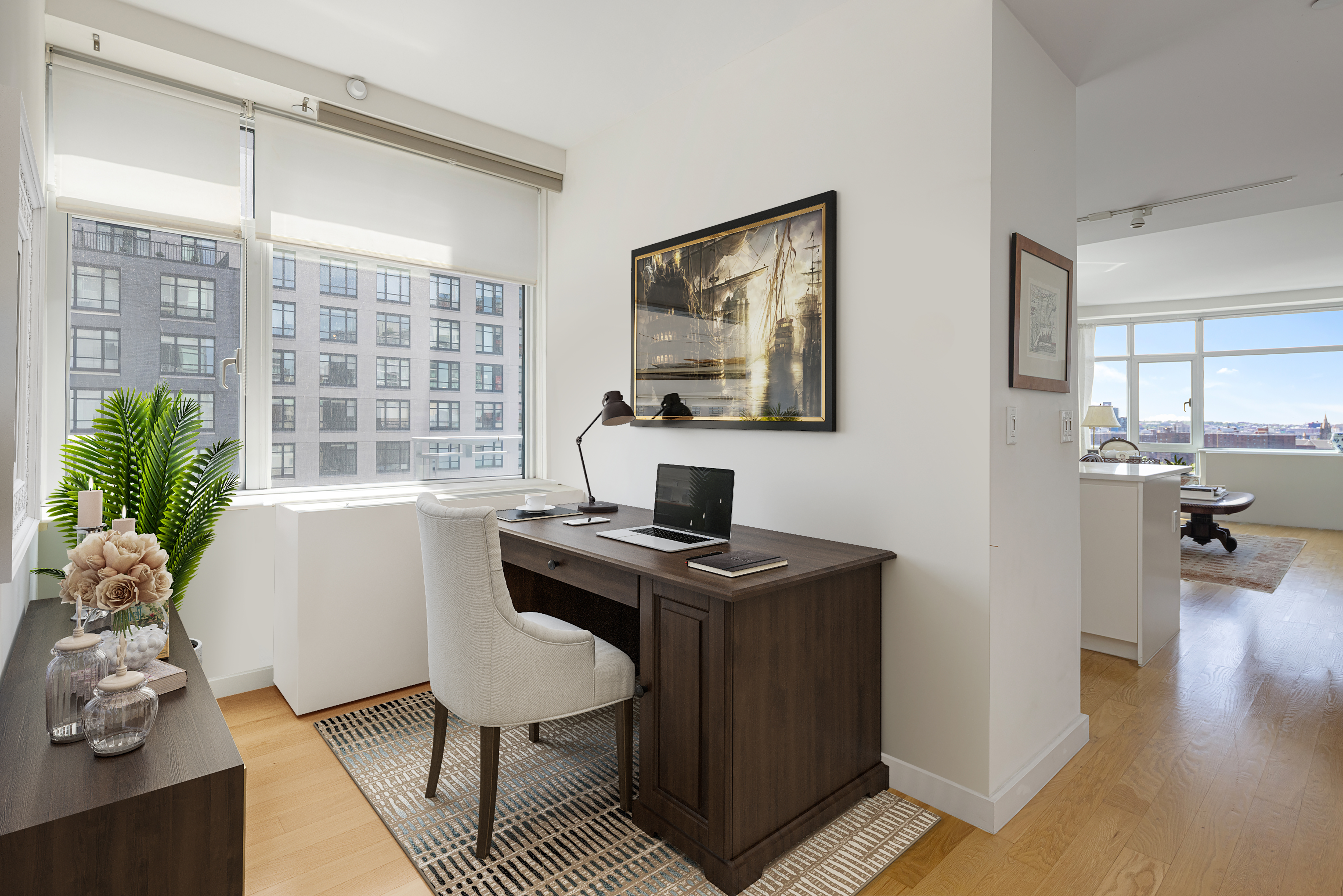 189 Schermerhorn Street, Unit 12A Brooklyn, NY 11201 - Photo 10 of 22