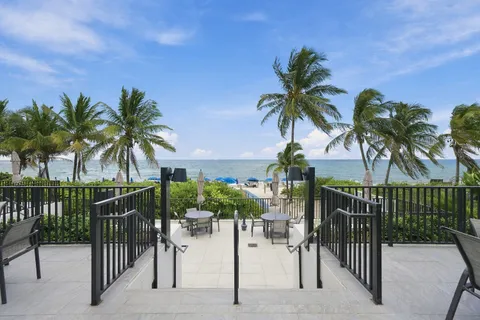 $339,000 | 1980 South Ocean Drive, Unit 19A, Hallandale Beach, FL 33009