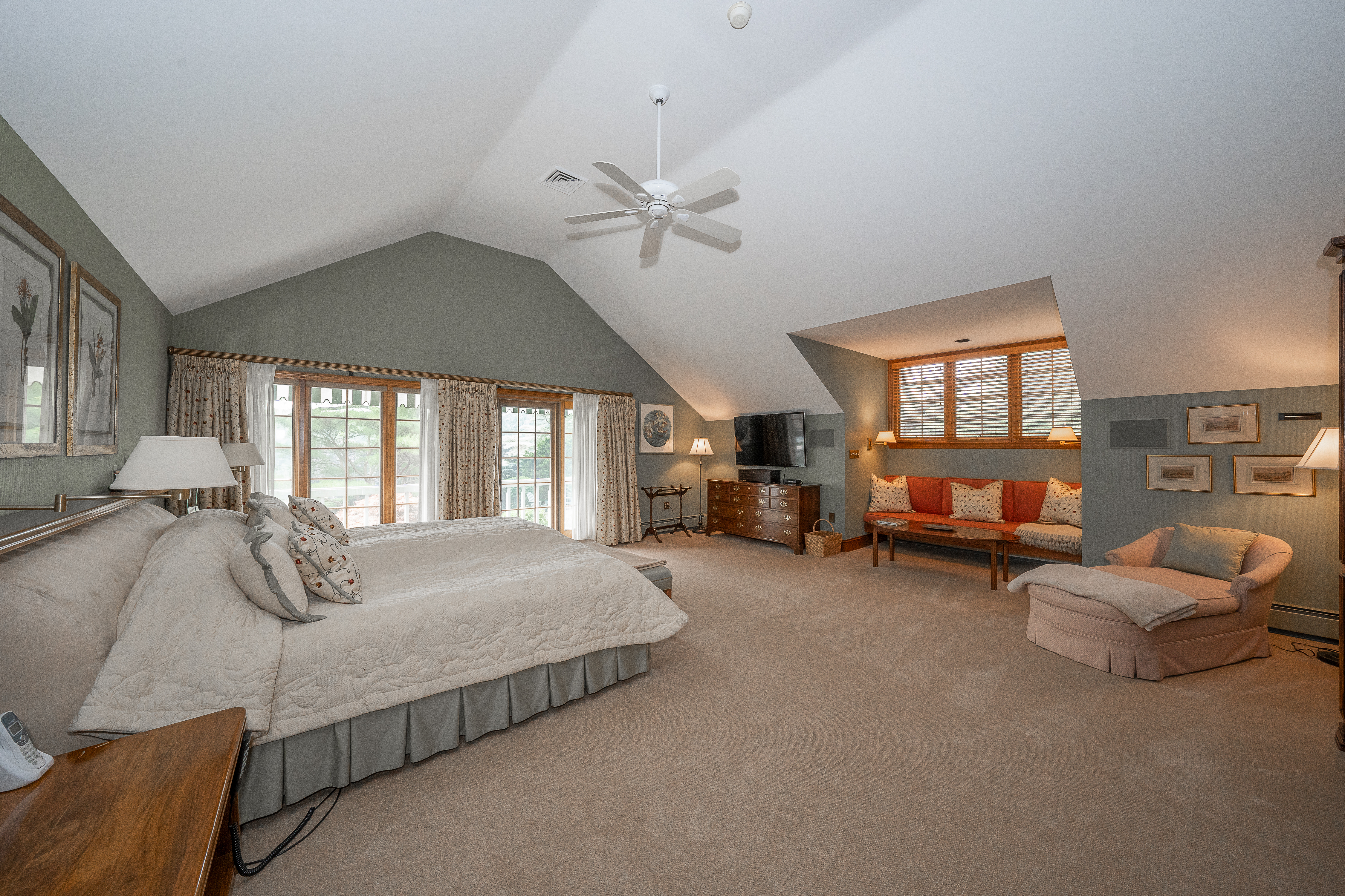 500 East Reeceville Road Downingtown, PA 19335 - Photo 49 of 135