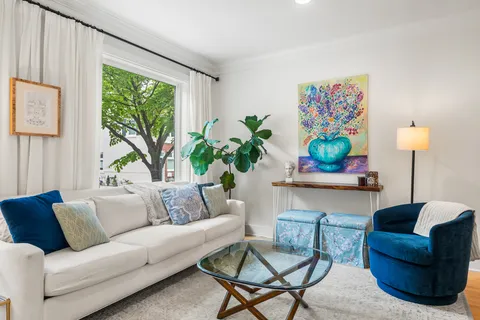 $875,000 | 517 Carpenter Street, Philadelphia, PA 19147