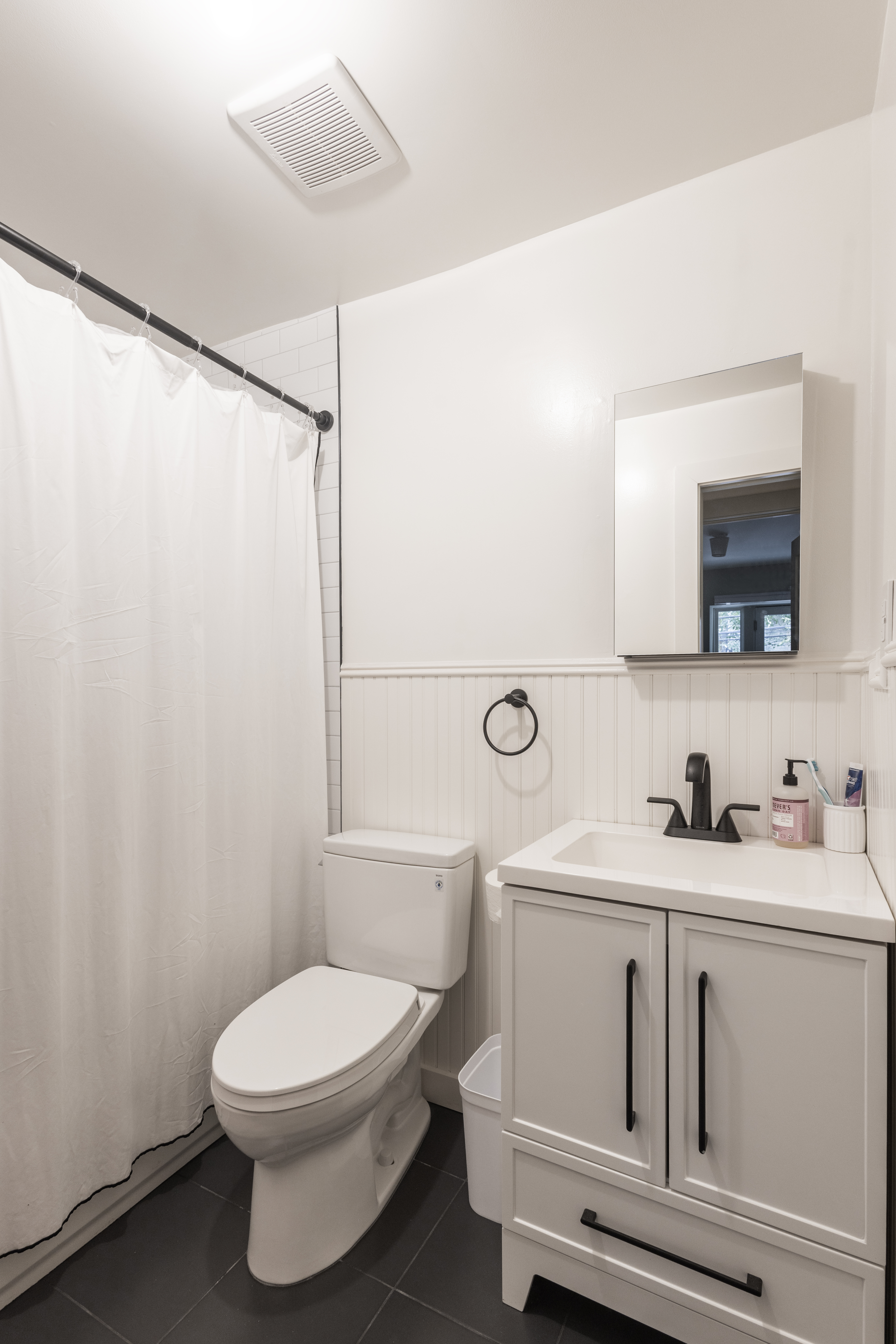 776 Putnam Avenue, Unit 1 Brooklyn, NY 11221 - Photo 11 of 16