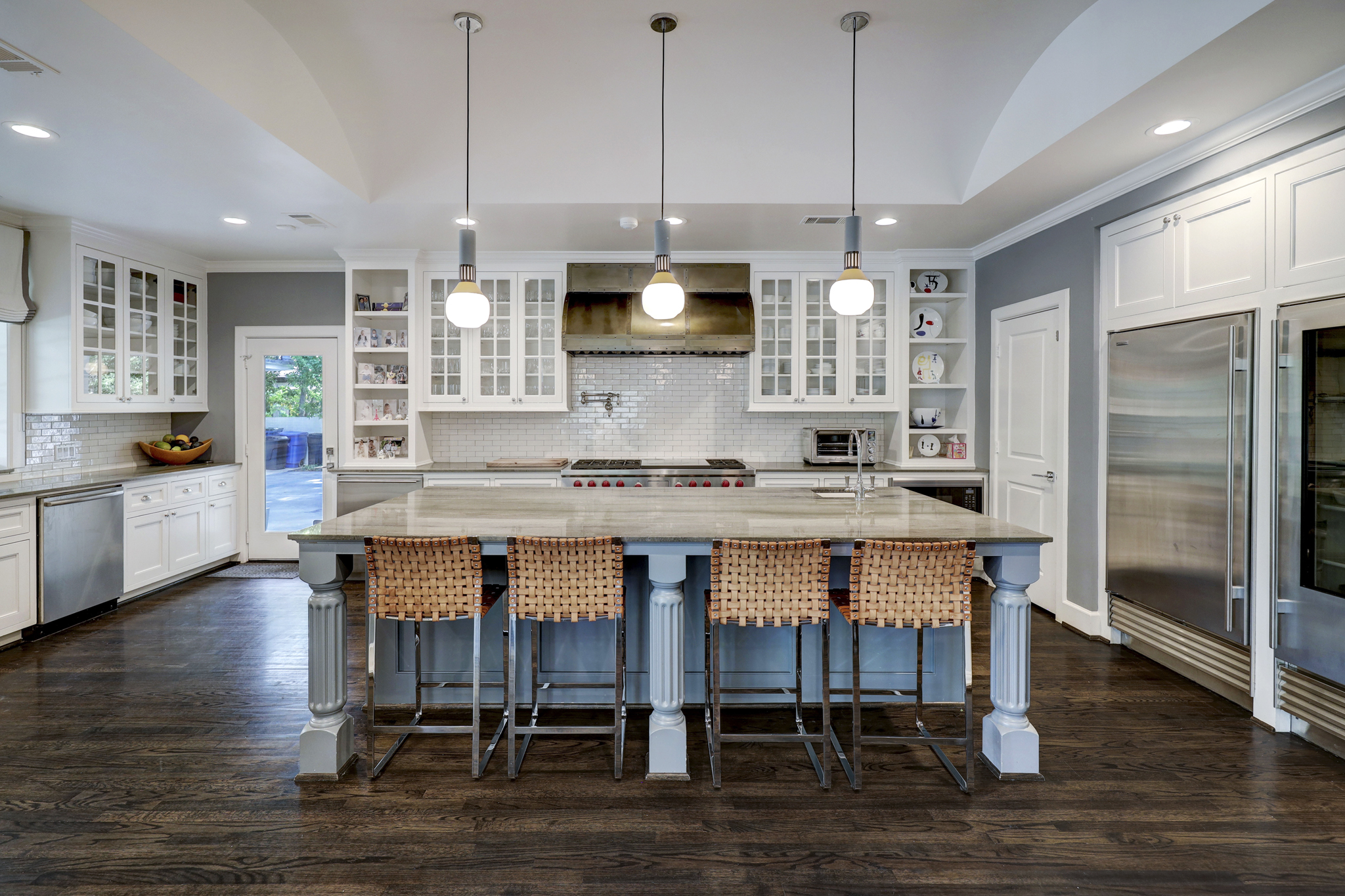 2240 Chilton Road Houston, TX 77019 - Photo 10 of 34