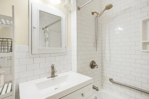 $2,400,000 | 205 Edgecombe Avenue | Central Harlem