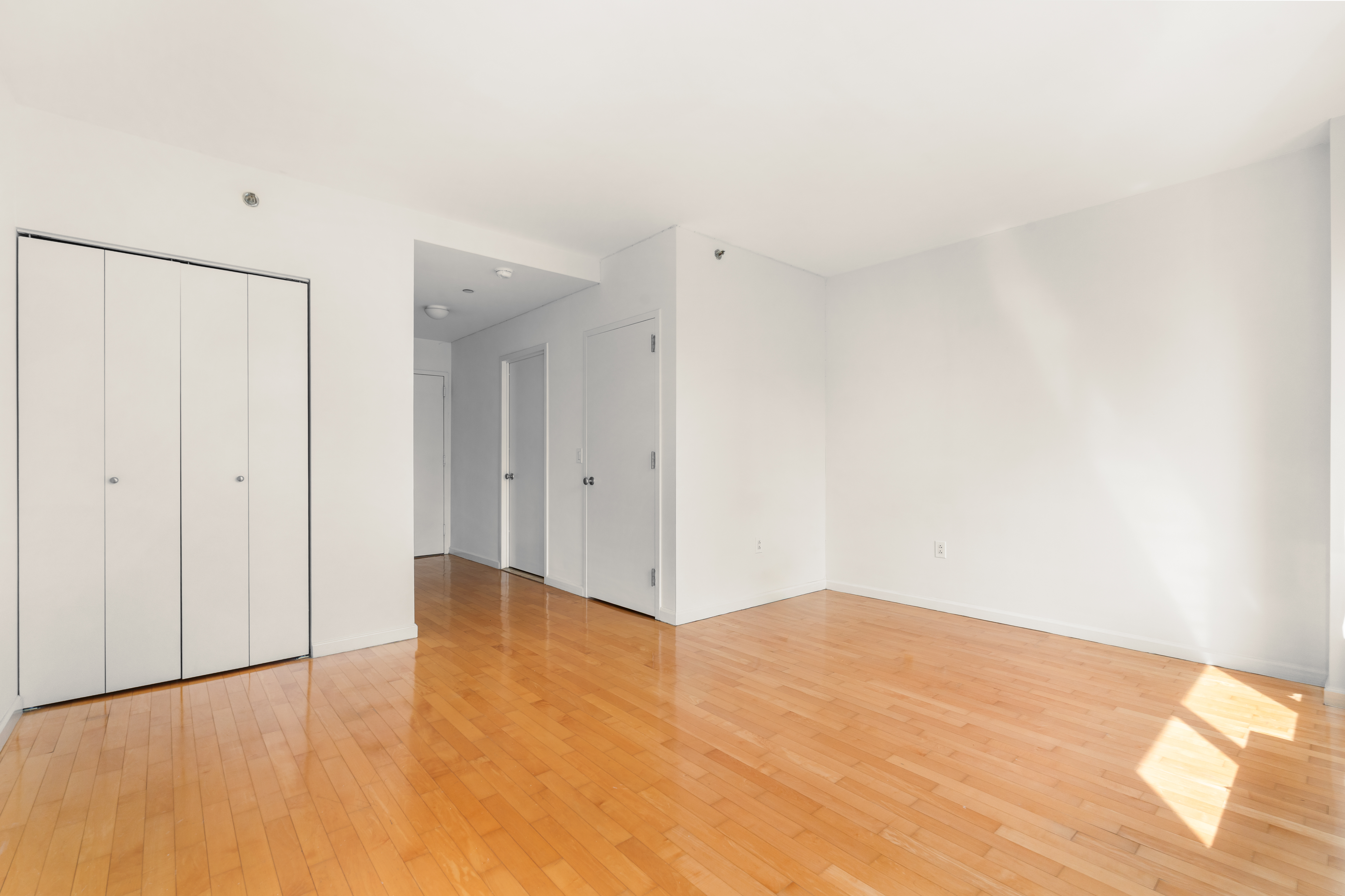 250 East 30th Street, Unit 6C Manhattan, NY 10016 - Photo 4 of 17 Gallery Image 4