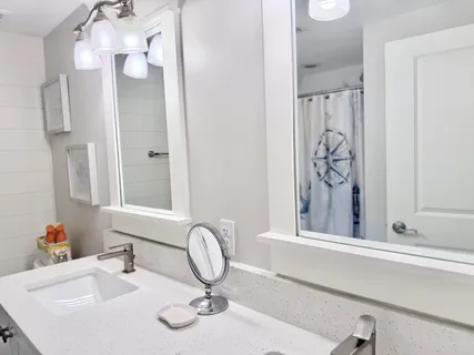 $255,000 | 9600 Grand Sandestin Boulevard, Unit 3202, Miramar Beach, FL 32550