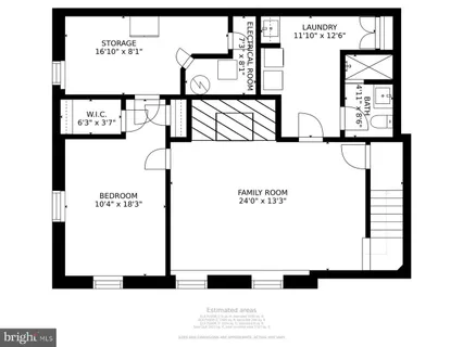 $2,500,000 | 5136 Macomb Street Northwest, Washington, DC 20016