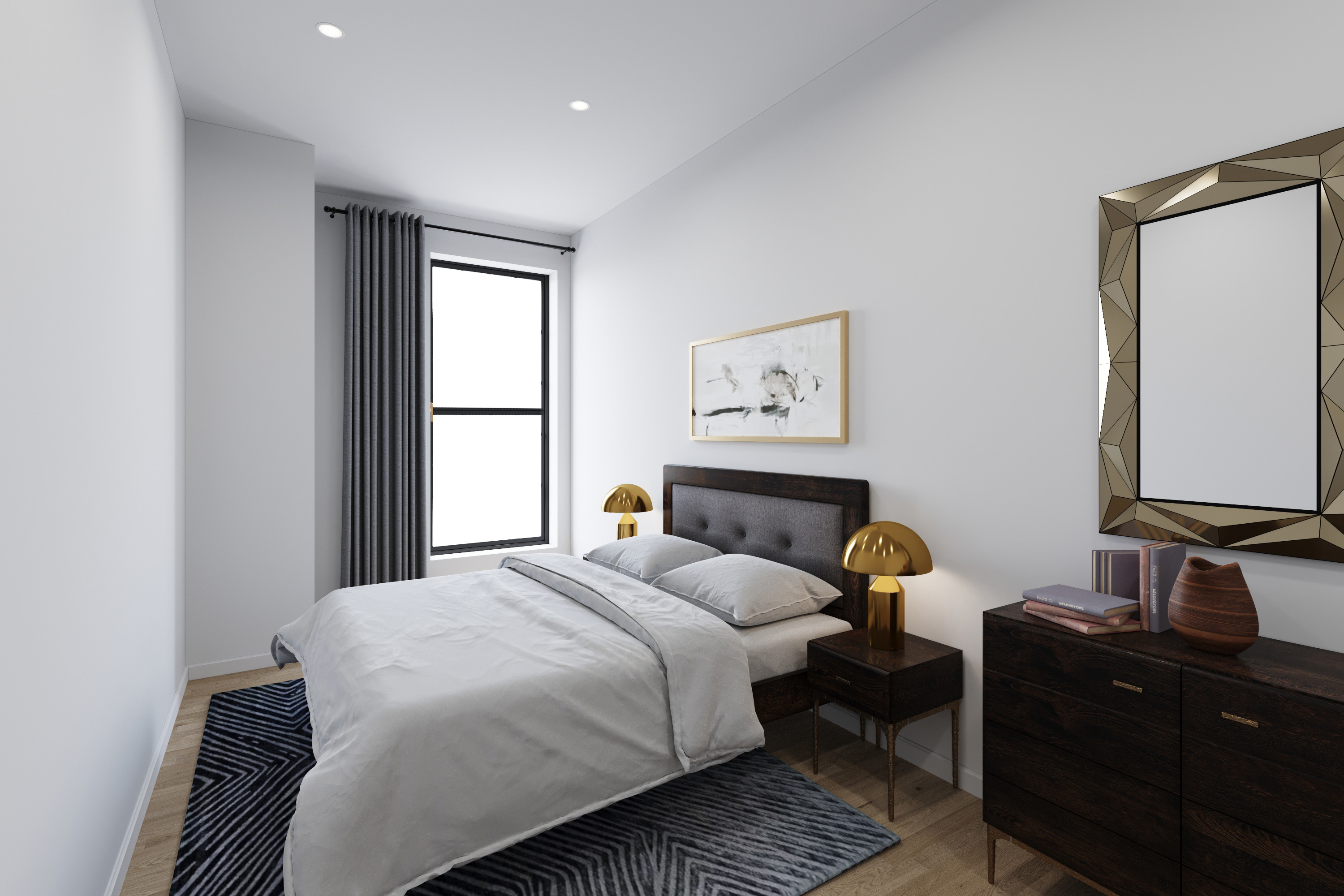 499 Broadway, Unit 3 Manhattan, NY 10012 - Photo 3 of 14