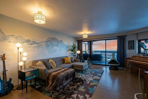 $310,000 | Address Upon Request, Denver, CO 80205