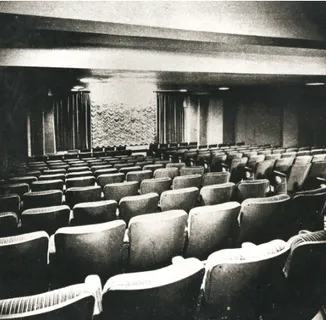 $2,795,000 | 729 Bush Street, San Francisco, CA 94108