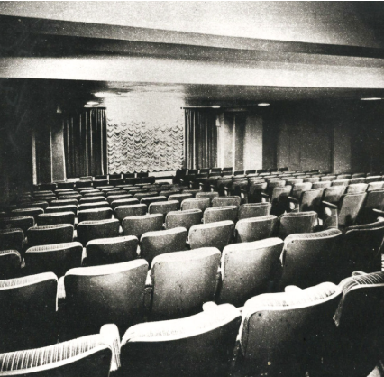 729 Bush Street San Francisco, CA 94108 - Photo 3 of 35