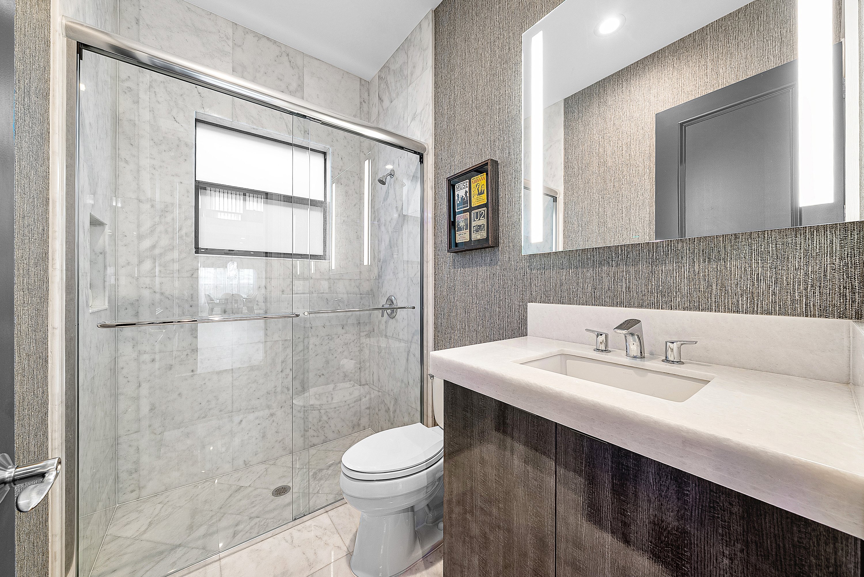 9759 Rennes Lane Delray Beach, FL 33446 - Photo 20 of 47 Gallery Image 20