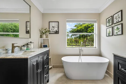 $785,000 | 11609 Rock Lake Terrace, Boynton Beach, FL 33473