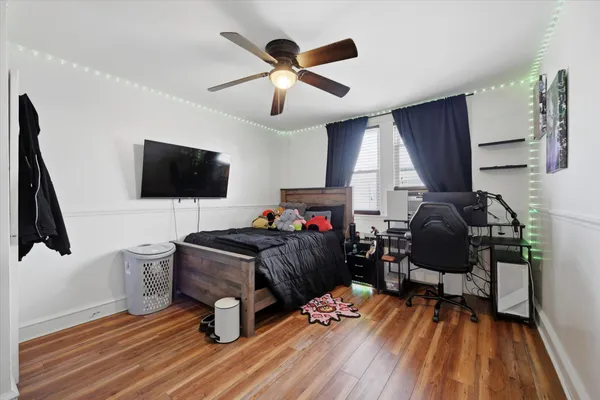 $299,000 | 3339 Sheffield Avenue, Philadelphia, PA 19136