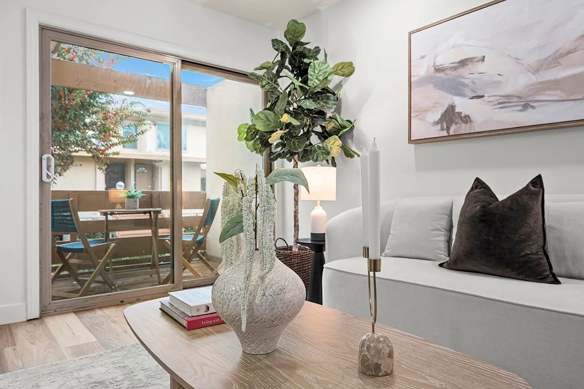 $599,000 | 2640 Worden Street, Unit 214, San Diego, CA 92110