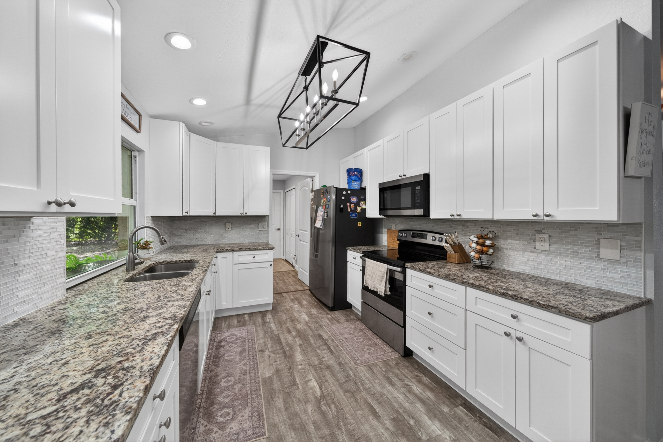 11751 Deal Road North Fort Myers, FL 33917 - Photo 10 of 27