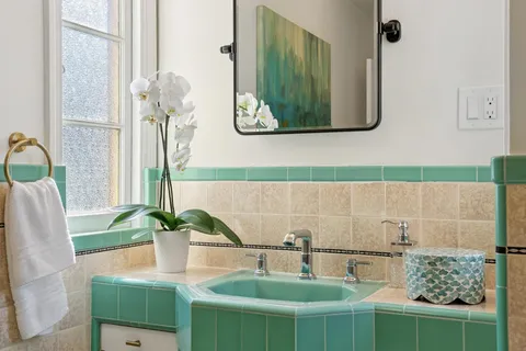 $1,060,000 | Pala Avenue, San Leandro, CA 94577