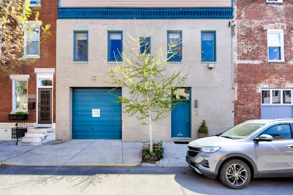 $1,600,000 | 915-17 South 7th Street, Philadelphia, PA 19147