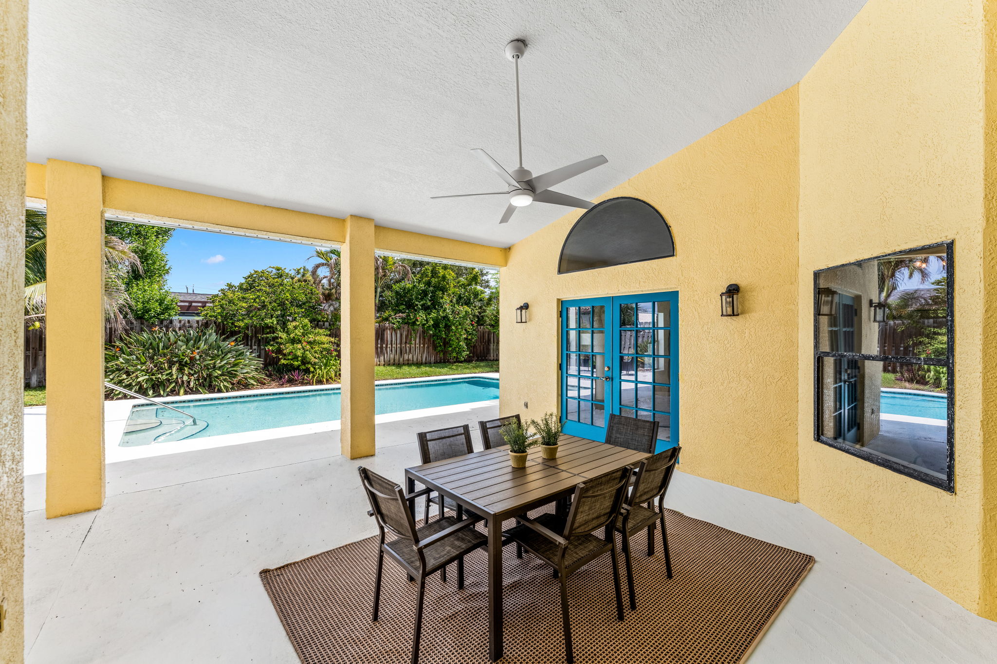128 Sand Dollar Road Indialantic, FL 32903 - Photo 35 of 56 Gallery Image 35