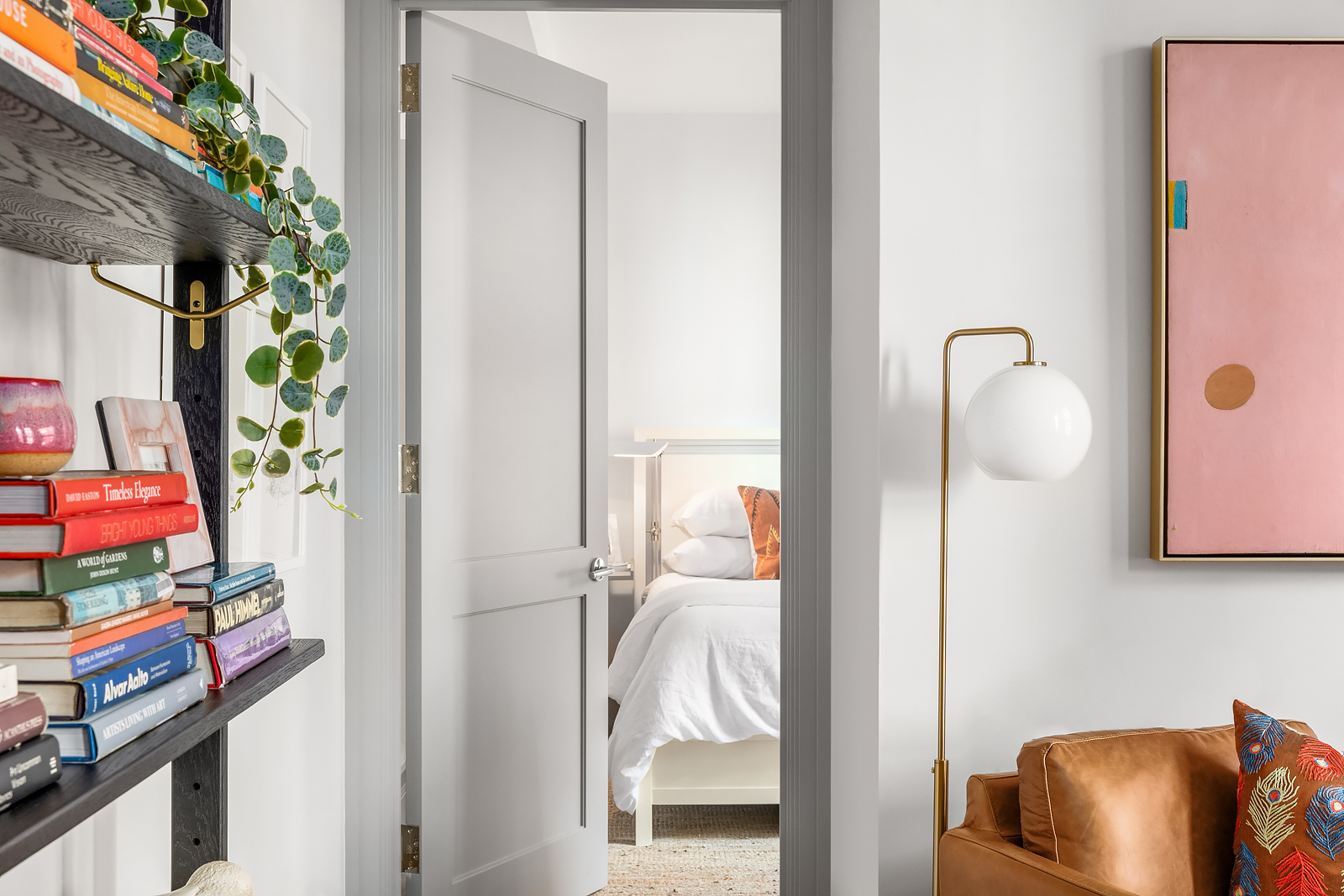 76 Schermerhorn Street, Unit 12D Brooklyn, NY 11201 - Photo 9 of 17