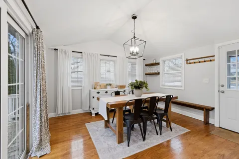 $775,000 | 7 Paulette Drive, Danvers, MA 01923