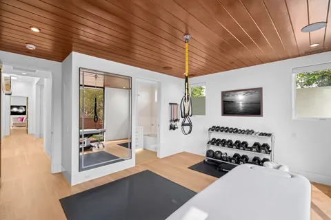 $11,495,000 | 621 Malabar Drive, Corona del Mar, CA 92625