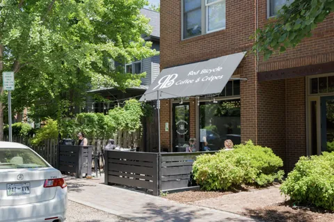 $919,900 | 7th Avenue North, Nashville, TN 37208