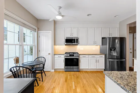 $857,000 | Address Upon Request, Plymouth, MA 02360